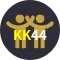 Affiliates
