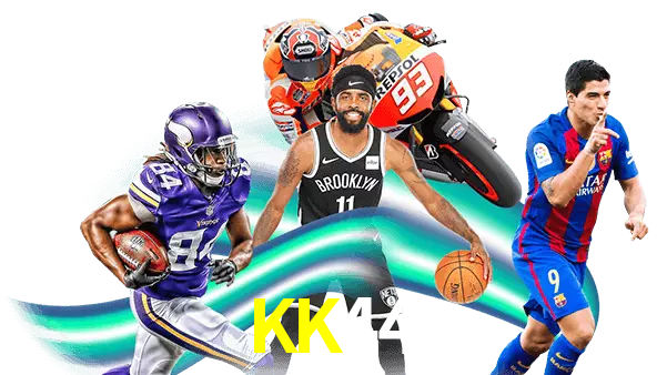 KK44