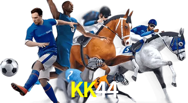 KK44
