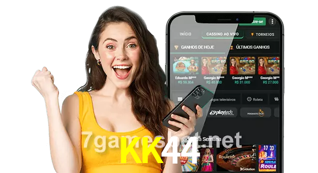 KK44