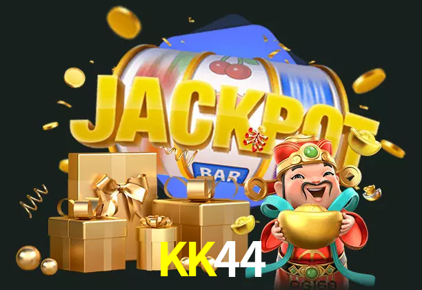 KK44 bet