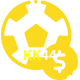 Aposte em esportes do mundo todo no KK44!