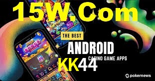 Live Casino KK44