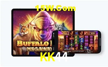 Especiais de Fim de Semana KK44