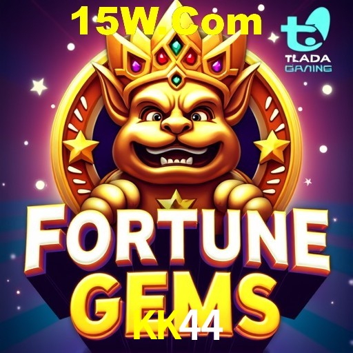 Exclusive Offers KK44