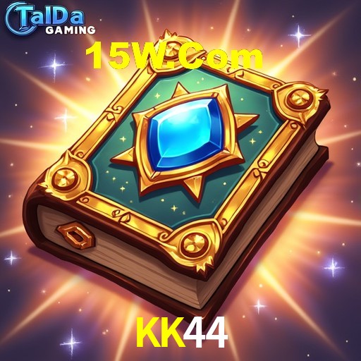 Estatísticas do Jogo KK44