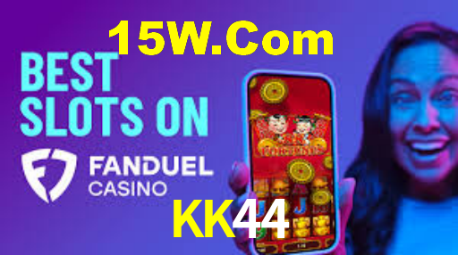 KK44,kk44.com