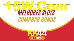 Exclusive Games KK44
