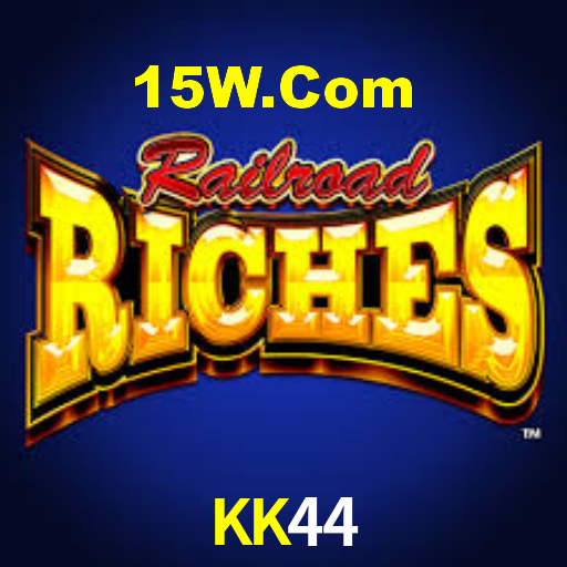 kk44.com