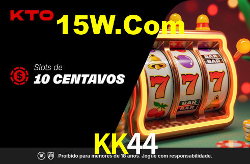 Lista de mercados de futebol e outros esportes na KK44
