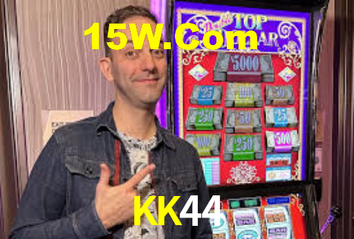 KK44,kk44.com