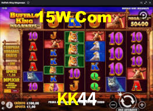 KK44,kk44.com