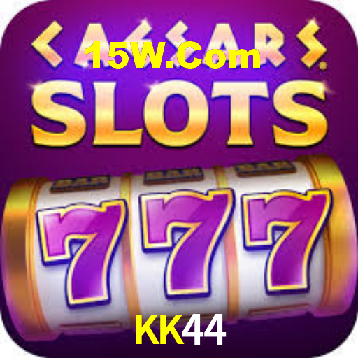 KK44,kk44.com