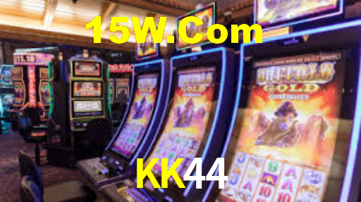KK44,kk44.com