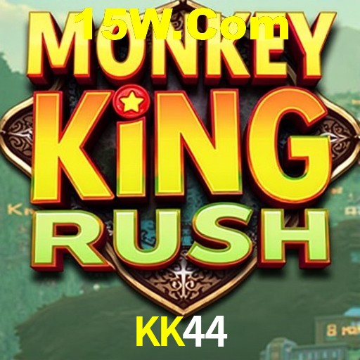 Apostas Esportivas na KK44: Um Guia Completo