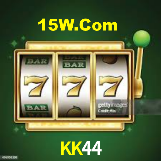 KK44
