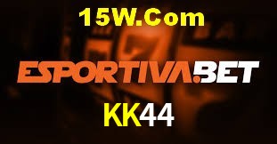 Bonus Features KK44