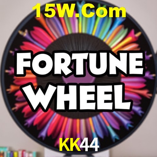 A Popularidade dos Caça-Níqueis no KK44