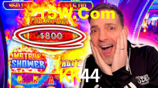 KK44