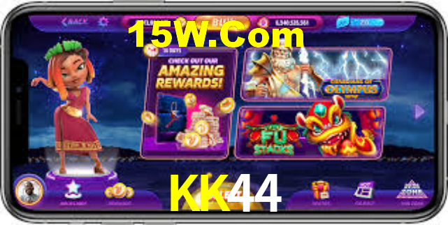 KK44