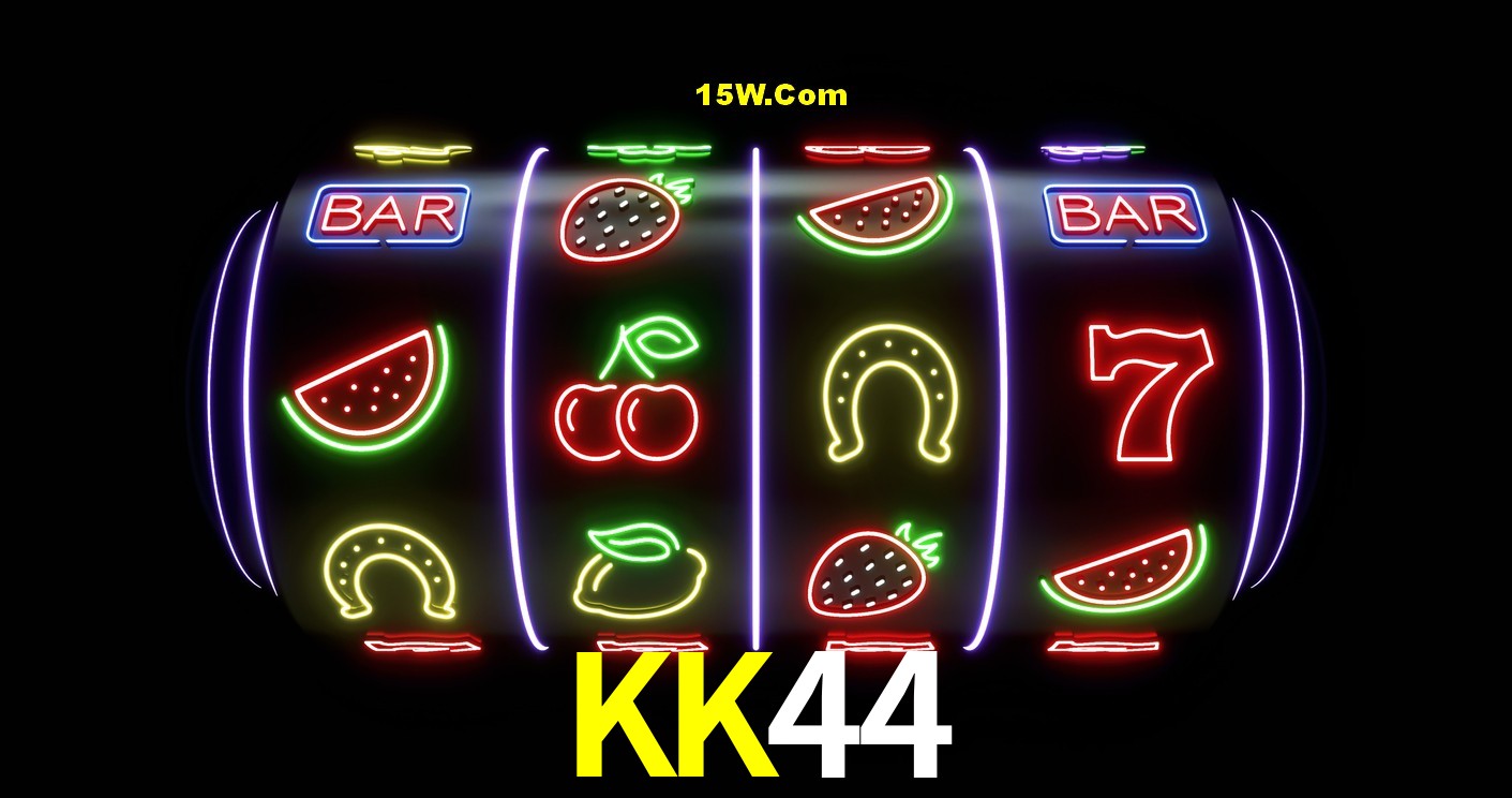 2FA Security KK44