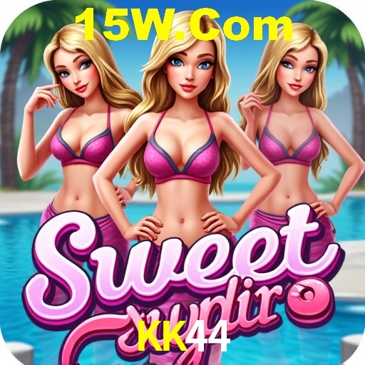 Jogos Exclusivos KK44