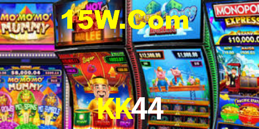 KK44