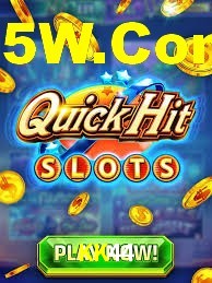 Blackjack Table KK44