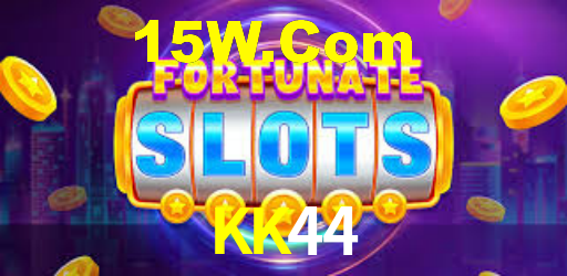 KK44