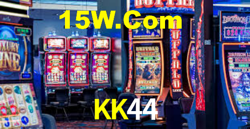 KK44