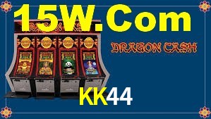 Crash Games Strategies KK44