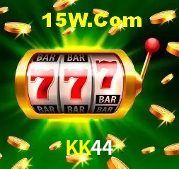Casino Ao Vivo KK44