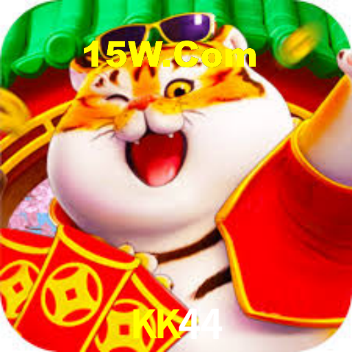 KK44: Jogue Crash e Experimente Alta Recompensa Instantânea