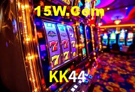Player Reviews KK44