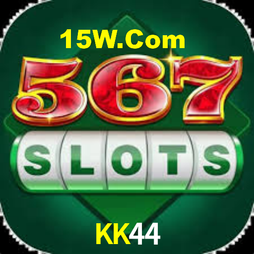 kk44.com