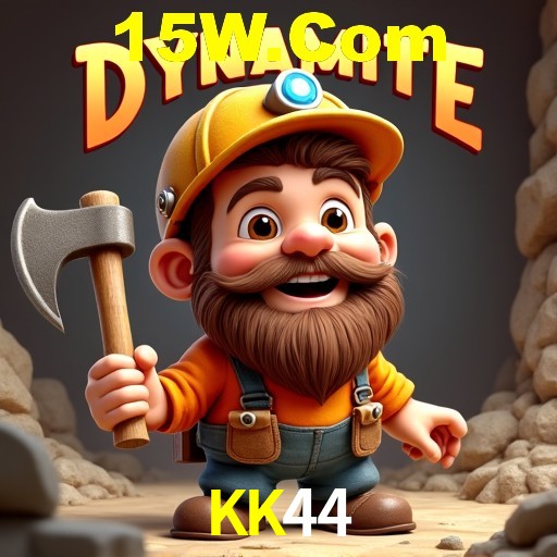 Descubra o Programa VIP da KK44: Vantagens Exclusivas para Jogadores