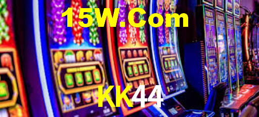kk44.com