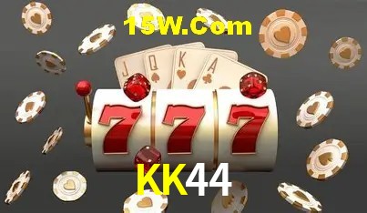 Promoções Sazonais KK44