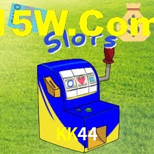 Premium Interface KK44