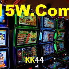 Tennis Betting KK44