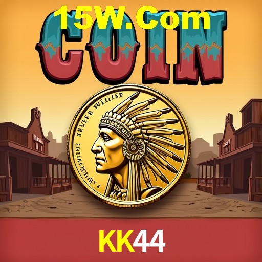 Descubra a Essência do KK44: Nossa História e Compromissos