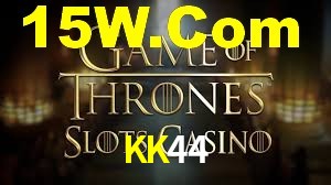 Welcome Bonus KK44