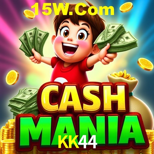 Flash Promotion KK44