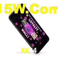 Football Betting KK44