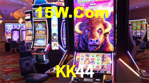 KK44,kk44.com