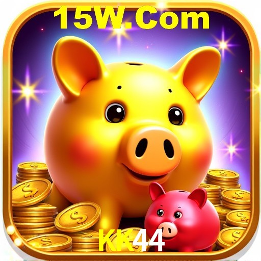 Interface Premium KK44