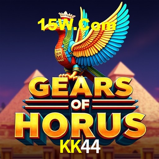 Casino VIP KK44