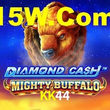 VIP Casino KK44