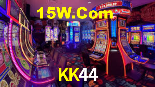 Experimente o Login Seguro Premium no KK44