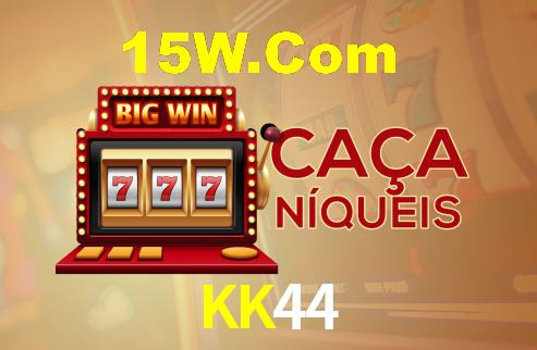 KK44,kk44.com